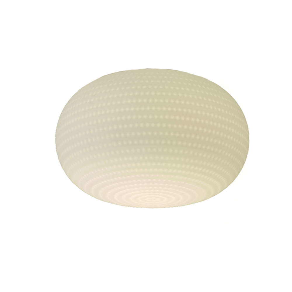 Bianca Ceiling Lamp by Fontana Arte Lamps